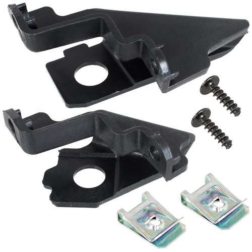 Kit riparazione supporto - riparazione,