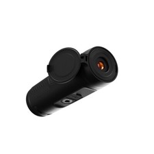 ATN BlazeSeeker - Monocolo