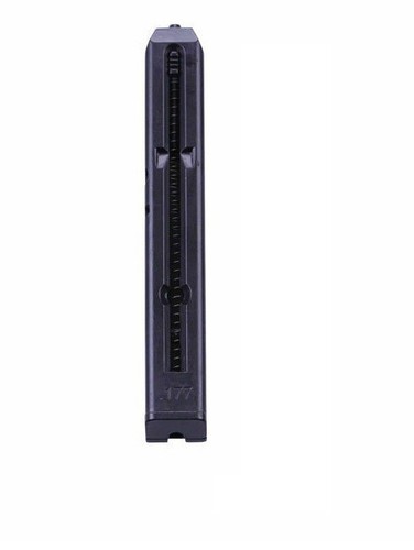Gamo gp20 pistola - gamo,