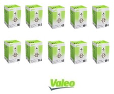 Valeo essential lampadina - valeo, h4