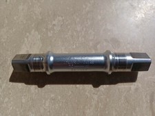 Shimano Dura Ace Bb7400 Asse Movimento Centrale 113 mm Colnago Bianchi Pinarello