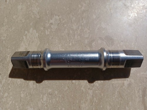 Shimano dura ace - dura, bb7400