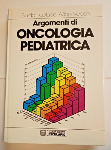 Argomenti oncologia - argomenti,