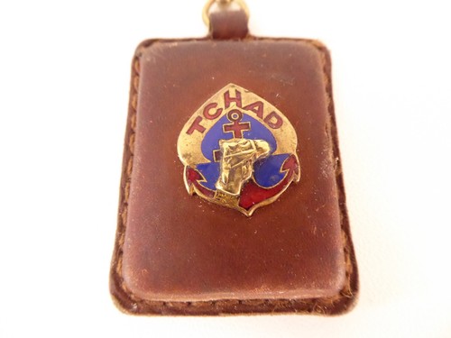 Porte clés key ring - porte-clés, /