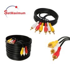 Rca maschio - 3,