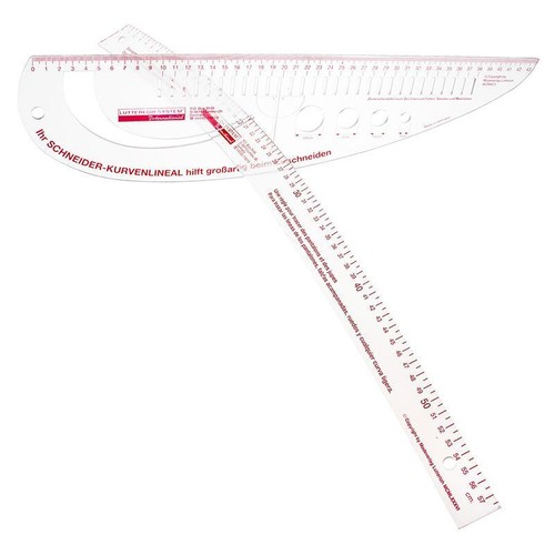 Righello design - righello,