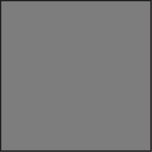 Lee filters sw150 - filters,