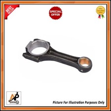 For SEAT IBIZA 2.0 TDCI