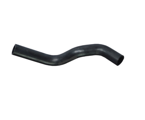 Turbo air hose - turbo,
