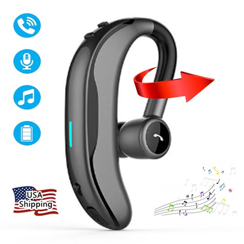 Wireless bluetooth earphones - wireless,