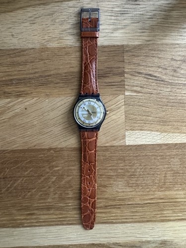 Swatch musicall sax modello - swatch, musicall-sax-modello