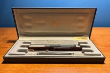 Penna Stilografica Parker 75