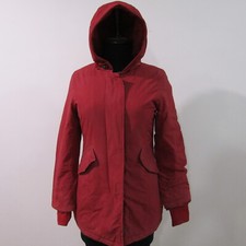 Woolrich Piumino Donna Arctic