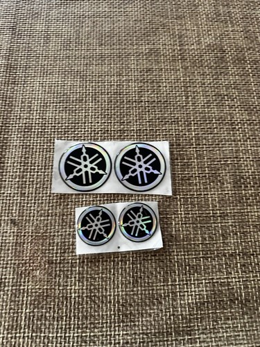 Logo stemma diapason - , yamaha