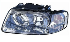 FARO FANALE PROIETTORE