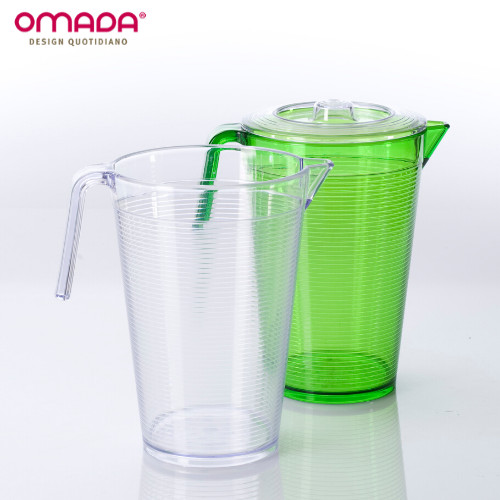 Caraffa brocca contenitore - caraffa,,
