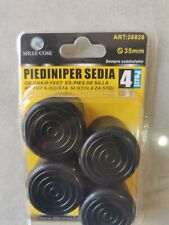 4Tappi Puntali Terminali