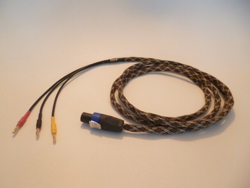 Schmitt custom audio - schmitt, reference