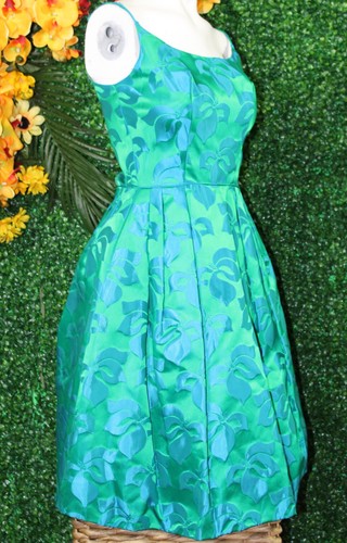 Abito vintage anni - abito,