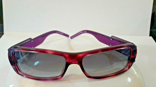 Occhiale sole vintage - da,