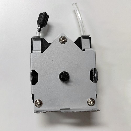 Pompa assy per mimaki - assy,