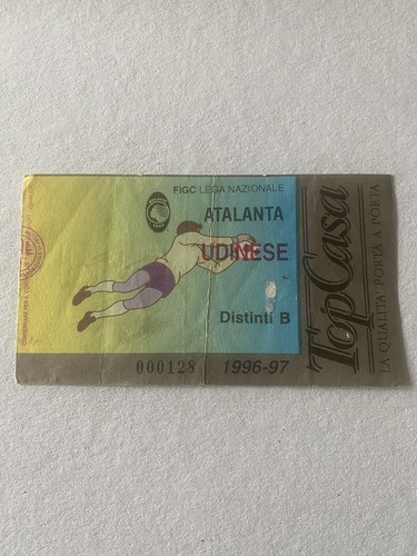 Atalanta udinese biglietto - atalanta-udinese,