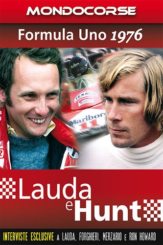 Formula uno 1976 lauda e - formula,