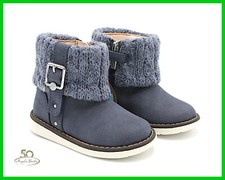 Stivaletti da bambina