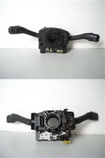 DEVIOLUCI DEVIO LUCI AUDI A6 ORIGINALE !! (1997-2004)