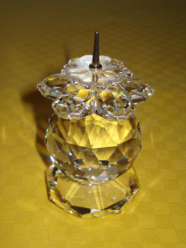 Swarovski candeliere 103 - swarovski, "candeliere"