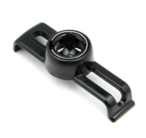Clip supporto staffa per - clip,