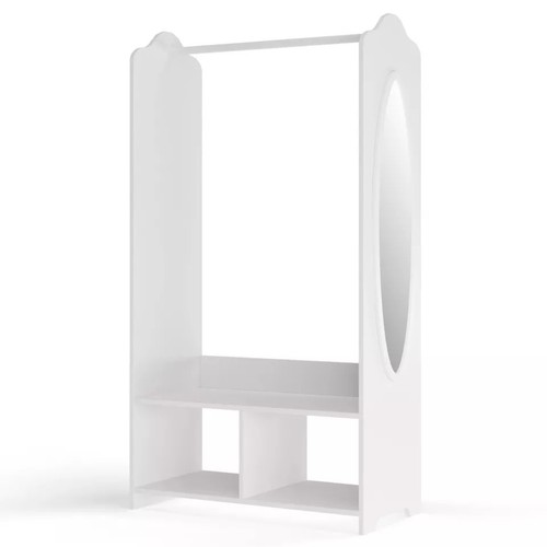 Appendiabiti legno per - legno,