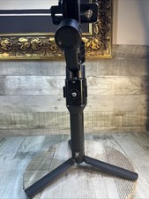 DJI Ronin-SC Stabilizzatore