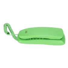 Kxt628 telefono parete per - kxt628,