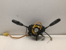 A9513 Devioluci contatto