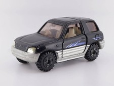 RAV4 1995o24 2 set NA