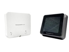 Honeywell home fi - honeywell,