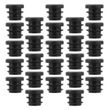  50 PCS Tappo Per Gamba Della