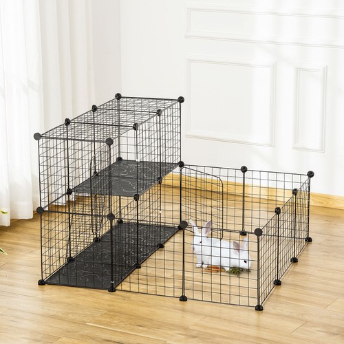 Playpen per animali - , domestici