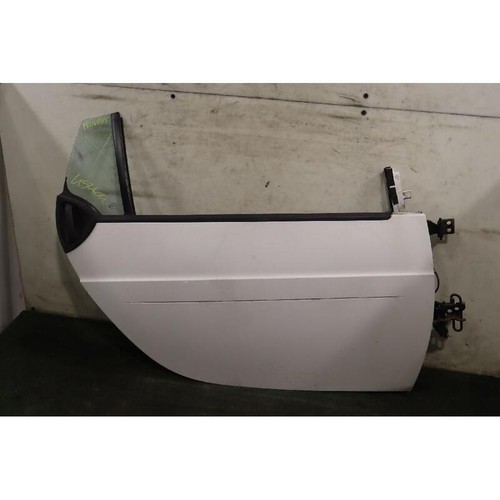 Porta ant smart fortwo - porta, ant.