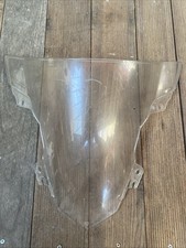 Parabrezza BMW S1000rr  8546440 2015-2018