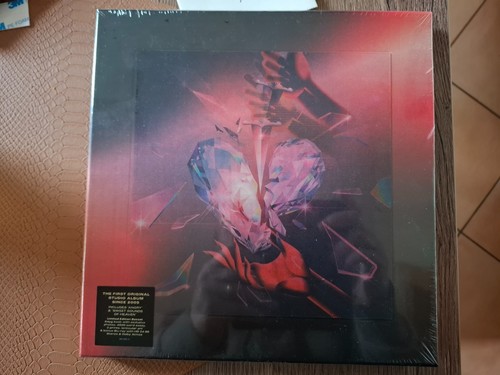 The rolling stones - /, hackney