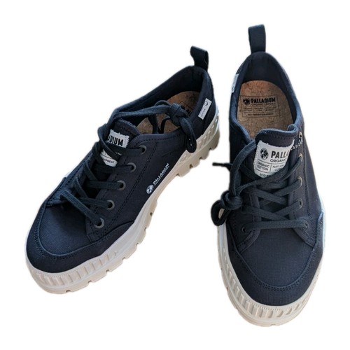 Palladium pallashock org 2 - pallashock,