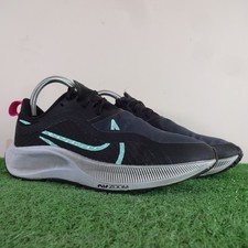 Scarpe da ginnastica Nike