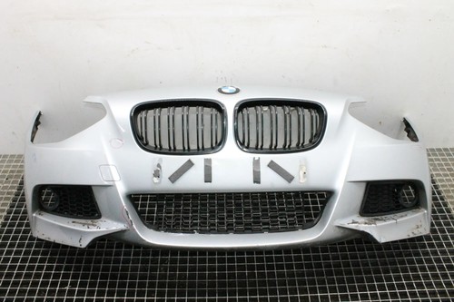 Bmw serie f20 118d - bmw, m
