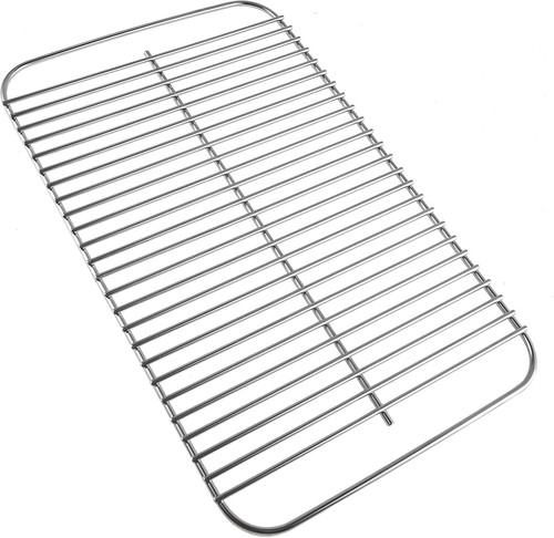 Easibbq 80631 griglia - easibbq,