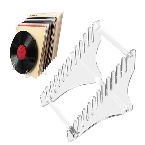 Xyuayamz porta dischi - porta, vinile