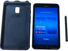 Samsung galaxy tab - galaxy, active2