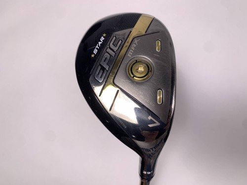 Callaway epic max star - callaway,
