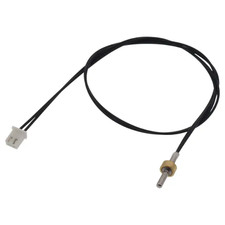 Sonda sensore NTC ferro da